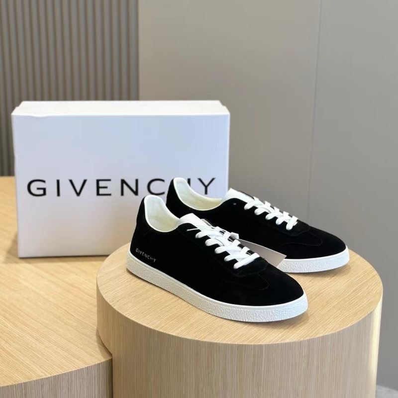 Givenchy Shoes